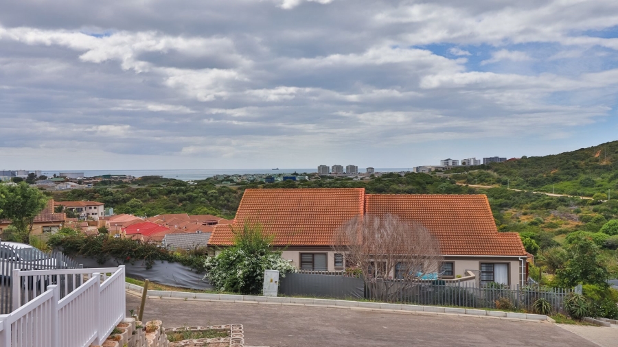 3 Bedroom Property for Sale in Island View Western Cape